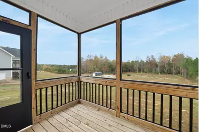 1177 Mudham Road, Wendell, NC 27591 - Photo 23