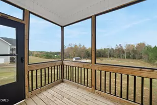 1177 Mudham Rd, Wendell, NC 27591 - Photo 23