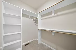 1177 Mudham Rd, Wendell, NC 27591 - Photo 13