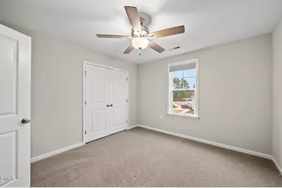 1177 Mudham Road, Wendell, NC 27591 - Photo 21