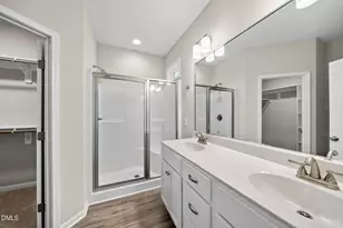 1177 Mudham Rd, Wendell, NC 27591 - Photo 11