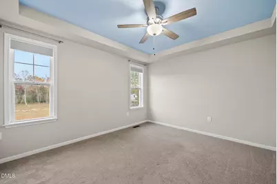 1177 Mudham Road, Wendell, NC 27591 - Photo 9