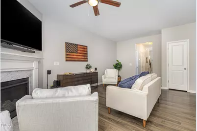 420 Cherry Street, Fuquay Varina, NC 27526 - Photo 11