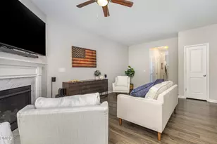 420 Cherry St, Fuquay Varina, NC 27526 - Photo 11