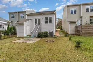 420 Cherry St, Fuquay Varina, NC 27526 - Photo 25