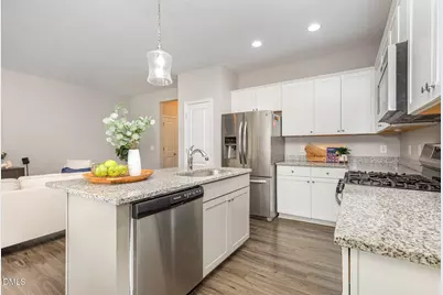 420 Cherry Street, Fuquay Varina, NC 27526 - Photo 13