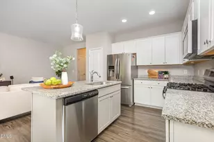 420 Cherry St, Fuquay Varina, NC 27526 - Photo 13