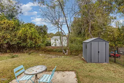 420 Cherry Street, Fuquay Varina, NC 27526 - Photo 23