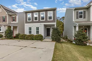 420 Cherry St, Fuquay Varina, NC 27526 - Photo 21