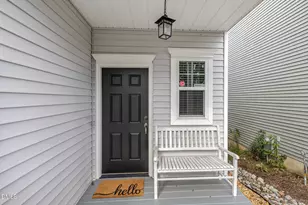 420 Cherry St, Fuquay Varina, NC 27526 - Photo 19