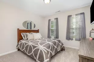 420 Cherry St, Fuquay Varina, NC 27526 - Photo 15