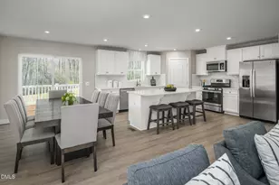 125 Shorebird Ln, Franklinton, NC 27525 - Photo 7