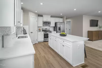 140 Shorebird Lane, Franklinton, NC 27525 - Photo 7