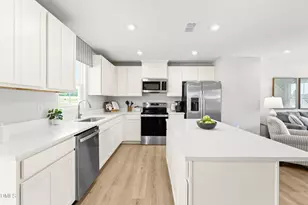 93 Day Farm Dr, Lillington, NC 27546 - Photo 5