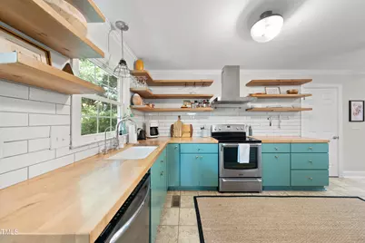 3116 Carovel Court, Raleigh, NC 27612 - Photo 7