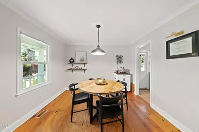 3116 Carovel Court, Raleigh, NC 27612 - Photo 5