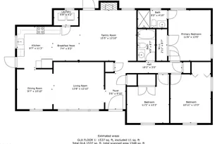 3116 Carovel Ct, Raleigh, NC 27612 - Photo 25