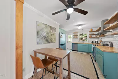 3116 Carovel Court, Raleigh, NC 27612 - Photo 11