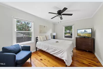 3116 Carovel Court, Raleigh, NC 27612 - Photo 19