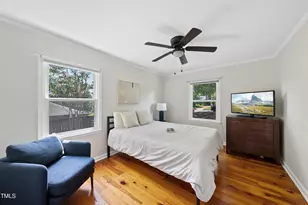 3116 Carovel Ct, Raleigh, NC 27612 - Photo 19