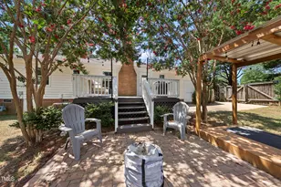 3116 Carovel Ct, Raleigh, NC 27612 - Photo 23