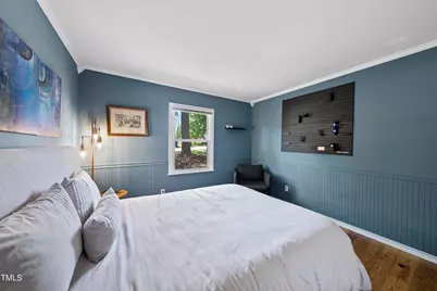 3116 Carovel Court, Raleigh, NC 27612 - Photo 17