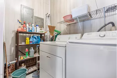 3009 Hickory Road, Raleigh, NC 27616 - Photo 11