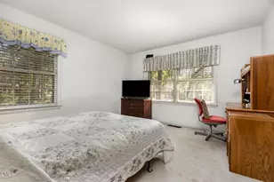 3009 Hickory Rd, Raleigh, NC 27616 - Photo 7