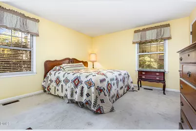 3009 Hickory Road, Raleigh, NC 27616 - Photo 9