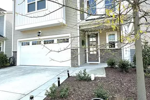 2216 Jollay St, Durham, NC 27703 - Photo 33