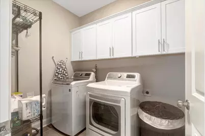 2216 Jollay Street, Durham, NC 27703 - Photo 23