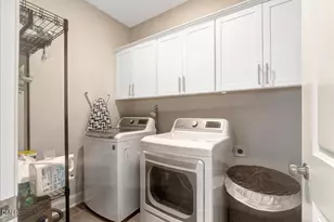 2216 Jollay St, Durham, NC 27703 - Photo 23