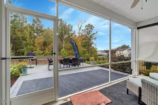 2216 Jollay St, Durham, NC 27703 - Photo 11