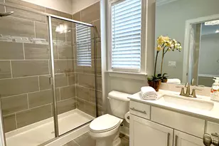 2216 Jollay St, Durham, NC 27703 - Photo 11