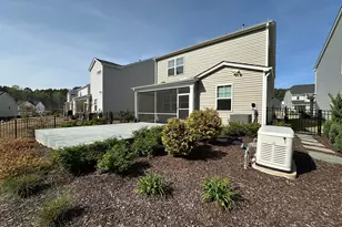 2216 Jollay St, Durham, NC 27703 - Photo 31