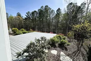 2216 Jollay St, Durham, NC 27703 - Photo 29