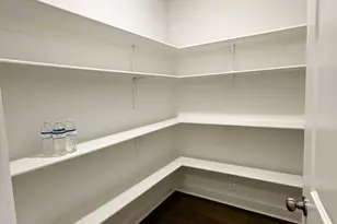 2216 Jollay St, Durham, NC 27703 - Photo 5