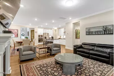 2216 Jollay Street, Durham, NC 27703 - Photo 5