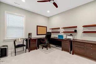 2216 Jollay St, Durham, NC 27703 - Photo 21