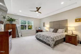 2216 Jollay St, Durham, NC 27703 - Photo 15