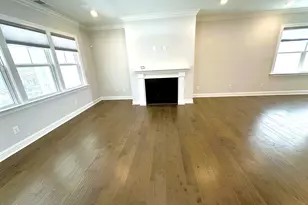 2216 Jollay St, Durham, NC 27703 - Photo 7