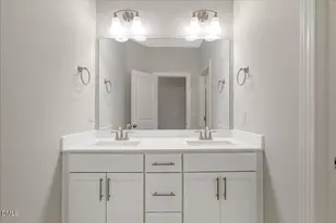 2216 Jollay St, Durham, NC 27703 - Photo 27