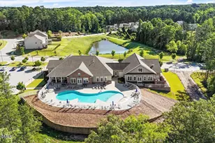 2216 Jollay St, Durham, NC 27703 - Photo 29