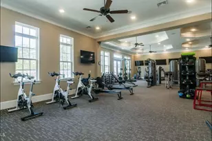 2216 Jollay St, Durham, NC 27703 - Photo 37