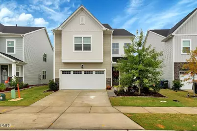 2216 Jollay Street, Durham, NC 27703 - Photo 27