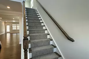 2216 Jollay St, Durham, NC 27703 - Photo 15