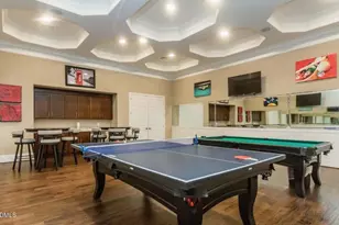 2216 Jollay St, Durham, NC 27703 - Photo 33