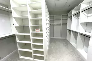 2216 Jollay St, Durham, NC 27703 - Photo 23