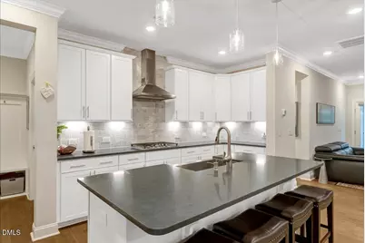 2216 Jollay Street, Durham, NC 27703 - Photo 3