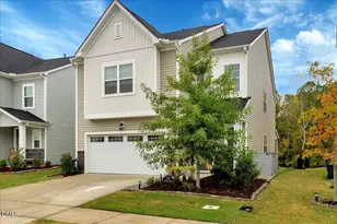 2216 Jollay St, Durham, NC 27703 - Photo 1